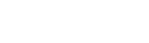ZednetWhite